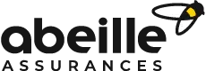 Logo Abeille Assurances