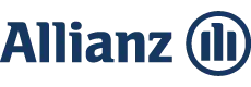 Logo Allianz