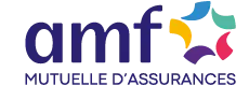 Logo Amf Assurances