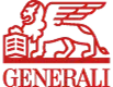 Logo Generali