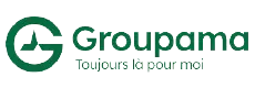 Logo Groupama